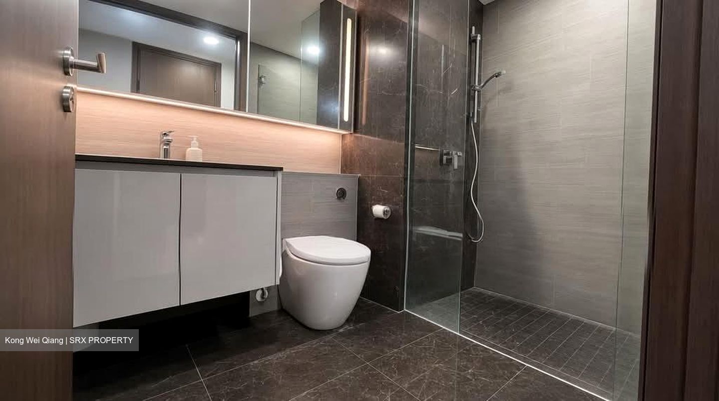 Parc Esta (D14), Apartment #589138831